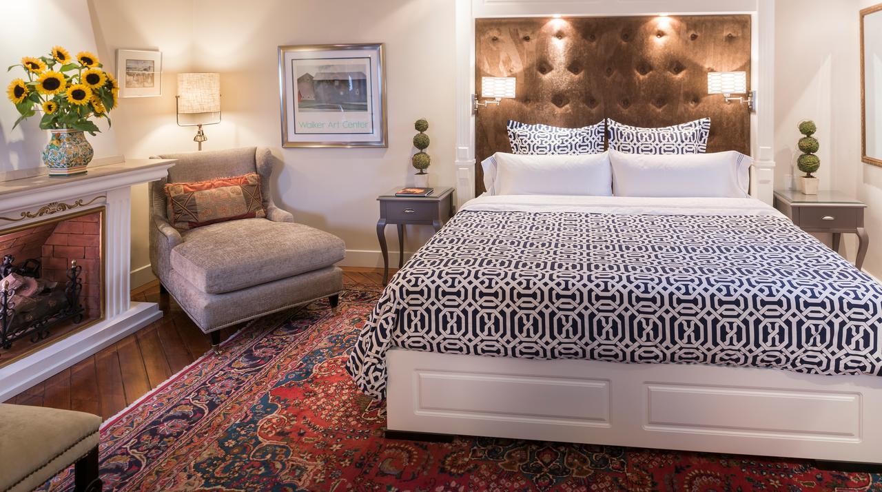 Villa Colonna Quito Ngoại thất bức ảnh